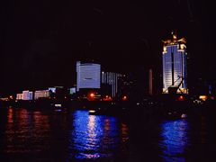 -船长9号·精致湖北菜(江滩店)