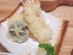 -小句号·精致料理(江南环球港店)