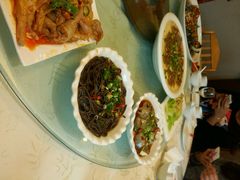 android_upload_pic-渝味堂(彩云城店)