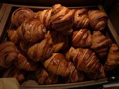 -B&C黄油与面包·THE GARDEN BAKERY概念店(世纪汇店)