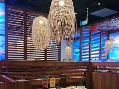 -椰莱泰小谷·东南亚融合菜(坪山悦阾SPACE店)