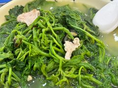 -银峰农庄·特色烧鸡·鲜无花果浸鸡