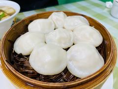 -苓记南京鸭血粉丝.皮肚面(县东巷店)