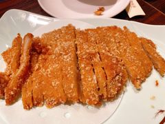 -王四酒家苏帮菜馆(观前店)