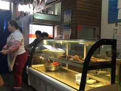 -胡同老锅烙(南二道街)