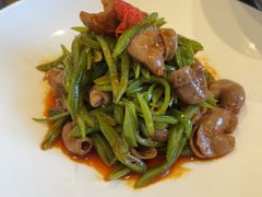 -喜鼎海胆水饺(东港店)