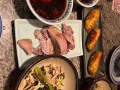 -南京大牌档(富力海珠城店)