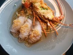 -凤凰湘语·湘粤鲜融(浦东旗舰店)