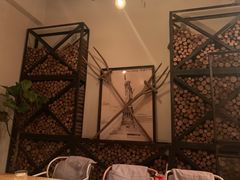 -the rug 飞毯 (朝阳公园店)