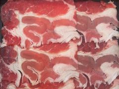 -京和风食堂·定食寿喜锅(保利樾广场店)