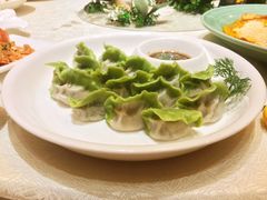 -全聚德(常州店)