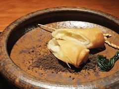 -匠和风精致料理(宁德万达店)