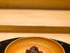 -町家Machiya(泰府·名邸店)