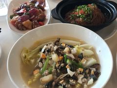 -太兴餐厅(小径湾店)