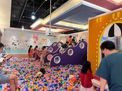 -青水瓦台汤泉(未央店)