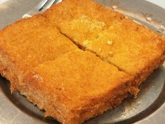 -香港新曜记茶餐厅(星耀城店)