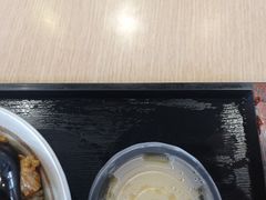 -永和大王(春日上新·凤凰东街店)