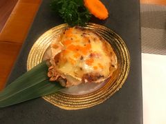 -游You House(西单老佛爷店)