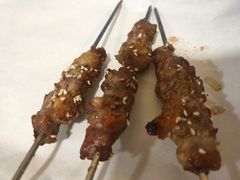 -西单翅酷(西单店)