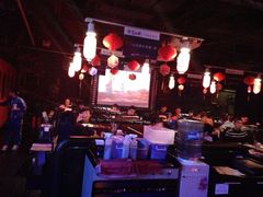 iphone_upload_pic-很久以前羊肉串(农科路店)