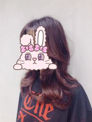 -SEBASTIAN塞巴斯汀