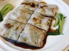 -点都德(千灯湖环宇城店)