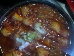 android_upload_pic-杀猪天·韩国烤肉(总店)