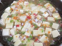 -吴祥记潮州菜·百年老字号·砂锅粥