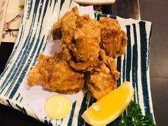 -左舞日本料理