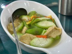 -石岐乳鸽村(桥观坊南四巷店)