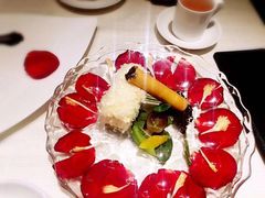 -王品台塑牛排(成都万象城店)