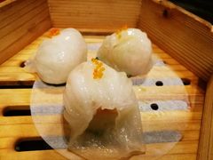 -斑斓西餐厅·自助茶点(高崎机场佰翔花园酒店)