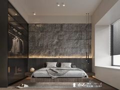 -山乙建设丨更懂年轻人的设计品牌