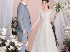 -艺匠摄影ARTIZ STUDIO(大连店)