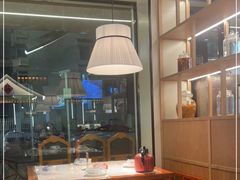 -蜀香格格•剁椒鱼头(龙西店)