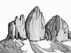 -八哥美术·成人美术画室(总校区)
