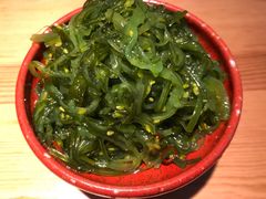 -TORO MaKi 寿司·日料(华创店)