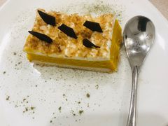 -食神鱼头佛跳墙(百子湾旗舰店)