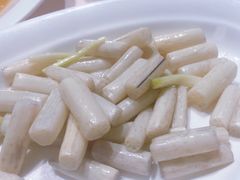 -口味堂(惠济路店)
