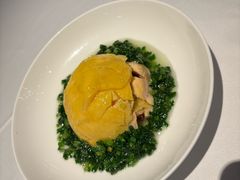 -上海总会SHANGHAICLUB(兴业太古汇店)