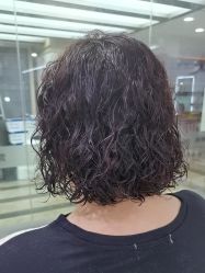 -镁连社·美联社