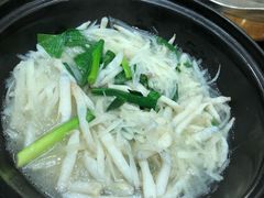 -厨房好味(国贸店)