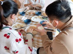 -baby bella小贝拉母婴护理中心(杭州凯宾斯基店)