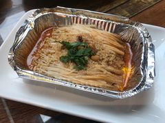-金谷园饺子·烧烤·家宴(人大总店)