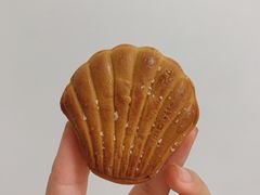 -北京稻香村(第三店)