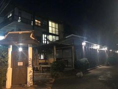 -周日夜市