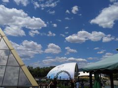 -北京天湖会议中心