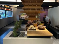 -冰火楼(梦泽园店)