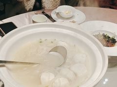 -王府井酒店(金桥港湾店)