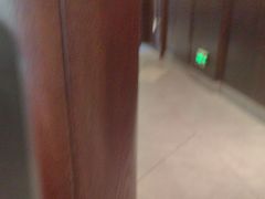 -古南都·老广东酒楼(龙江店)